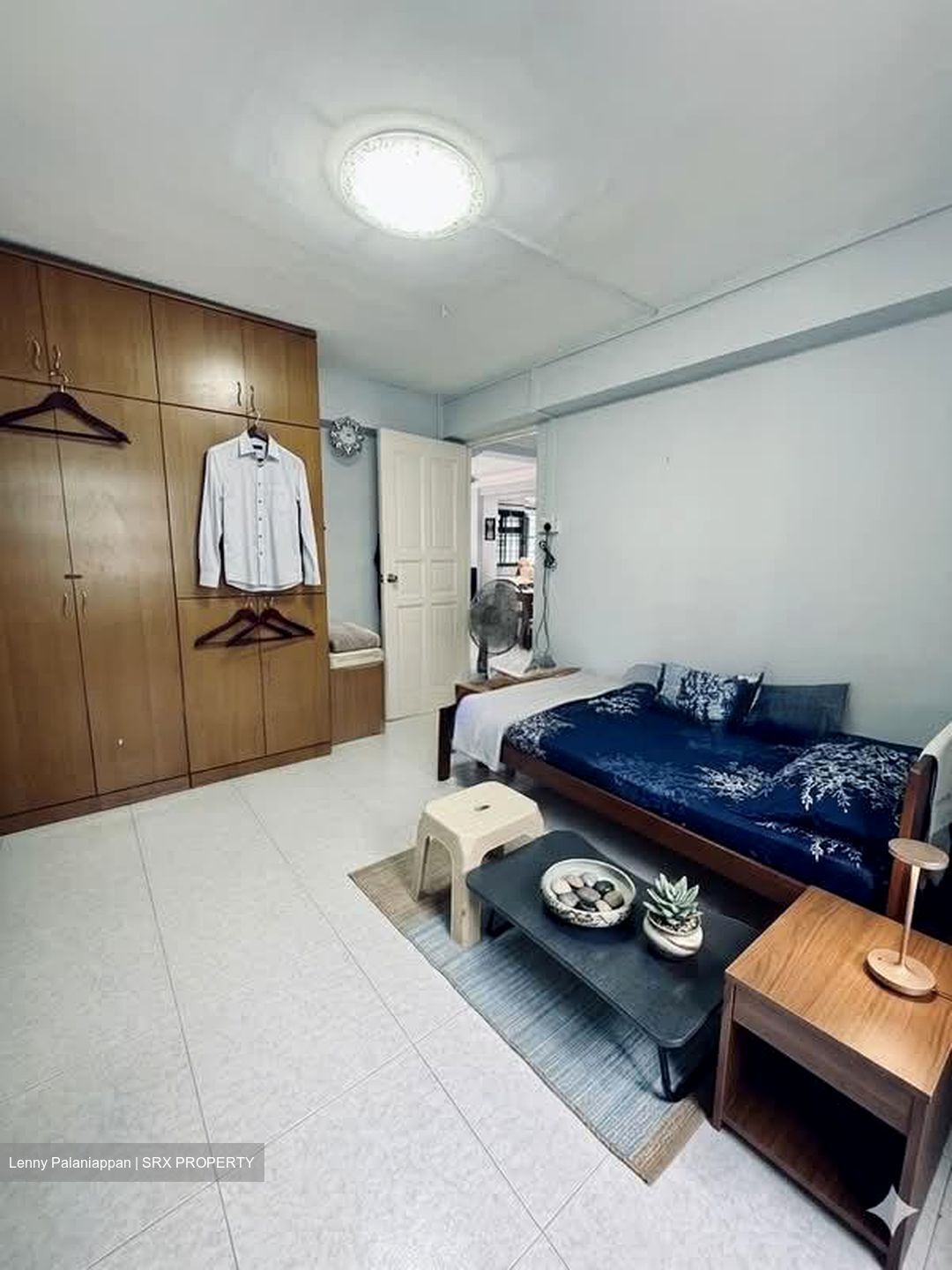Blk 75 Whampoa Court (Toa Payoh), HDB 3 Rooms #570667541
